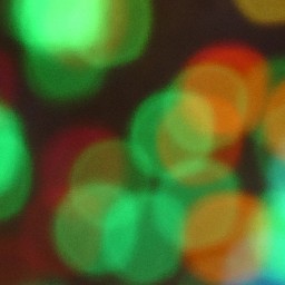 Bokeh-358